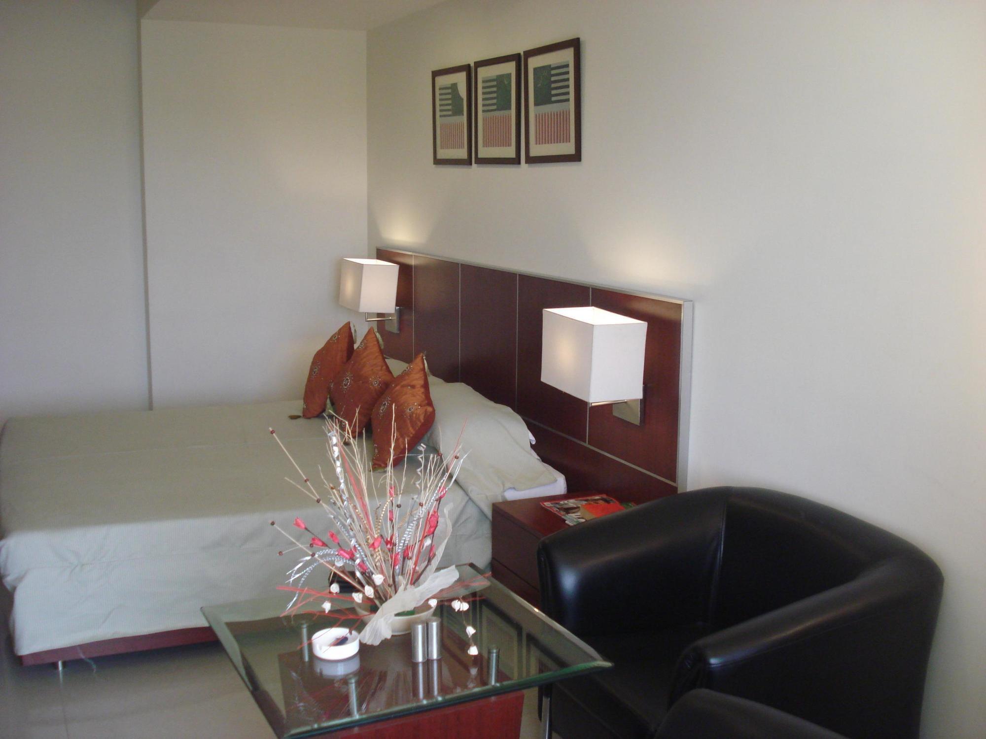 Hotel Swarn Towers Bareilly Extérieur photo